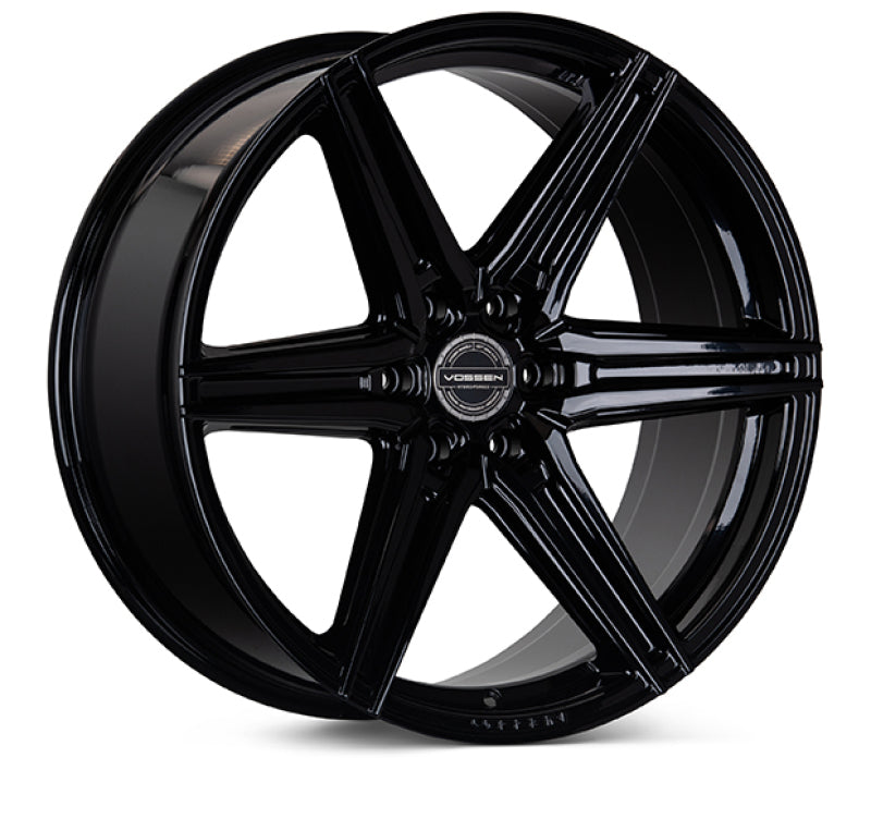 vossen-hf62-2f26