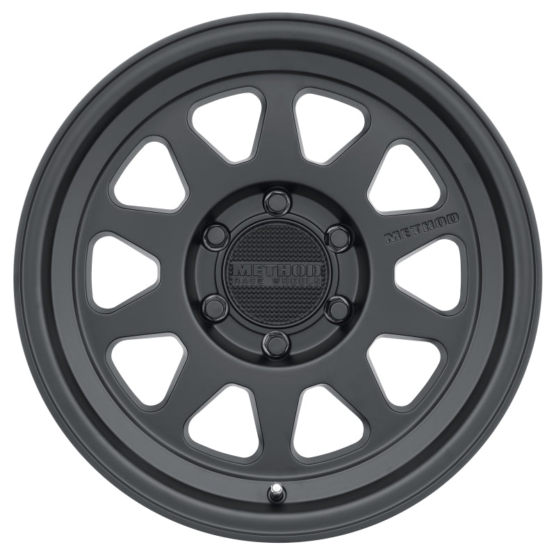 method wheels-mr31689016518