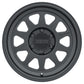 method wheels-mr31689016518