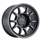 method wheels-mr70278550500