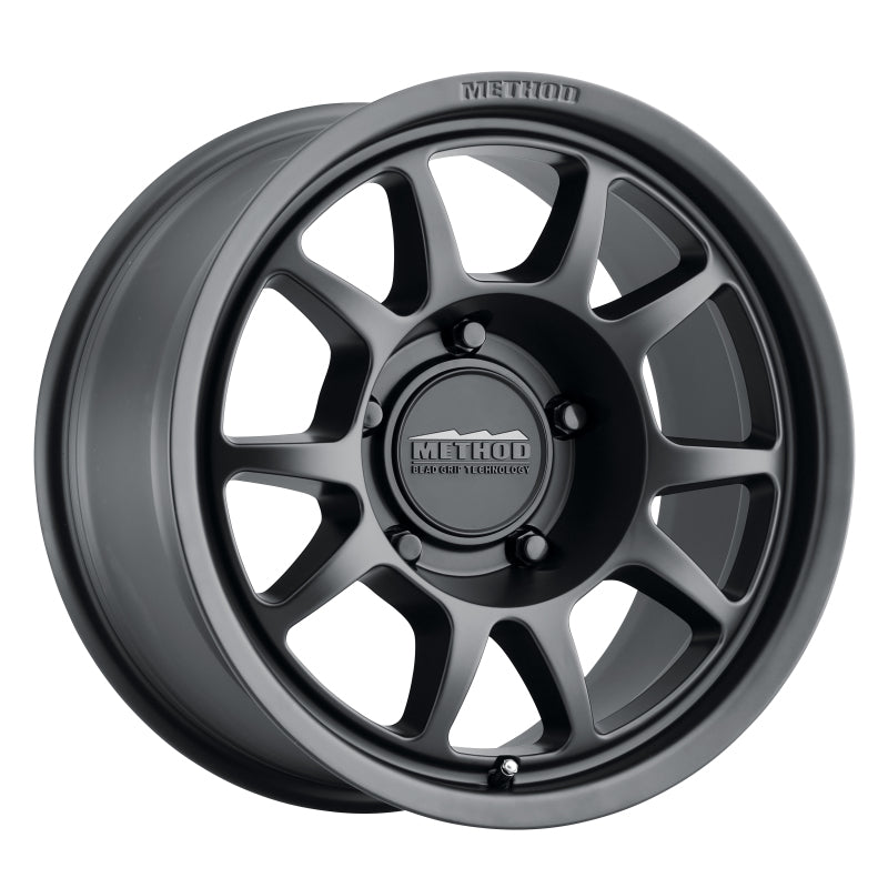 method wheels-mr70278550500