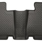 Husky Liners Classic Style Floor Liners Fits 2006-2012 Toyota RAV4