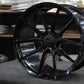 vossen-f-afp-47-f01-c25