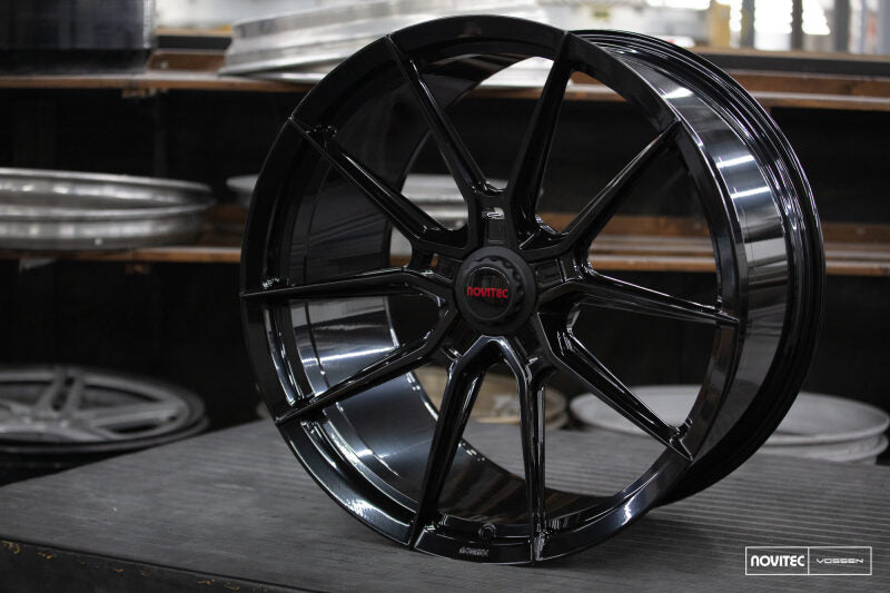 vossen-f-afp-47-f01-c25