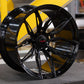 vossen-f-afp-564-f01-c25