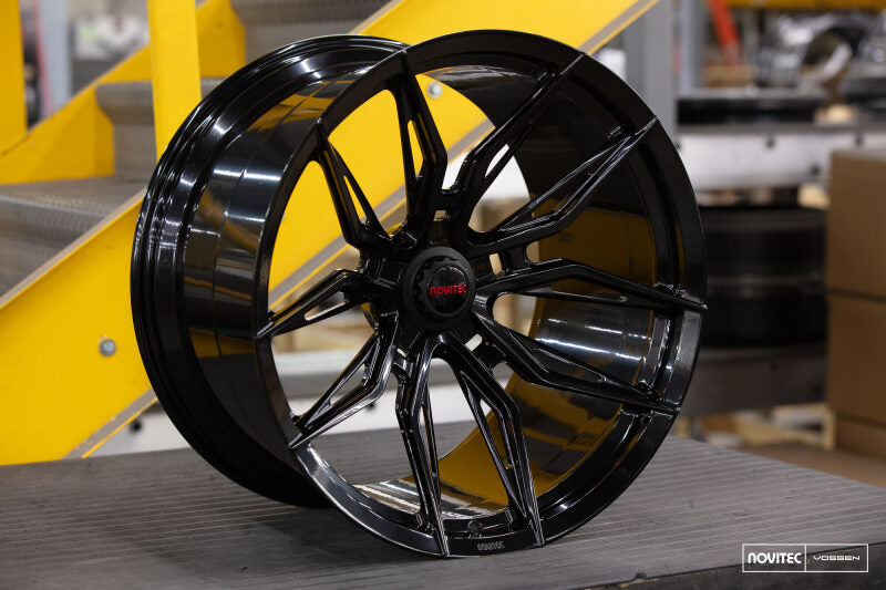 vossen-f-afp-564-f01-c25
