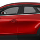 Husky Liners Low Profile Ventvisor Fits 2020-2026 Mazda CX-30
