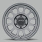 method wheels-mr70378560800