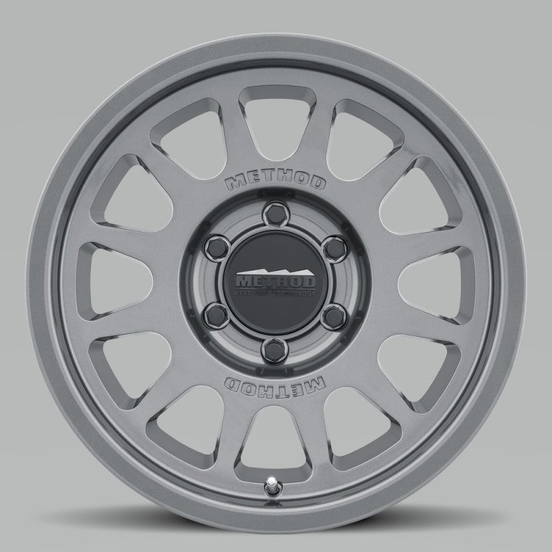 method wheels-mr70368060800