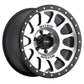 method wheels-mr30589060300