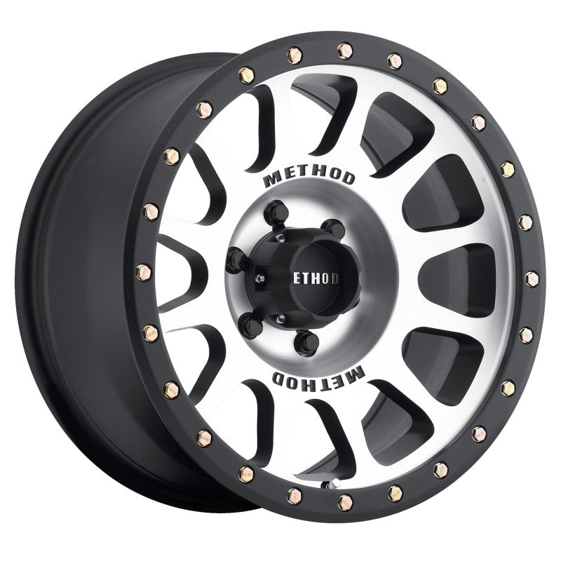 method wheels-mr30589060300