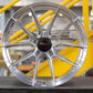 vossen-f-afp-83-f02-c04