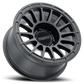 method wheels-mr31477512530