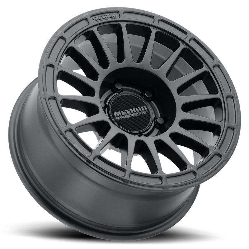 method wheels-mr31477512530