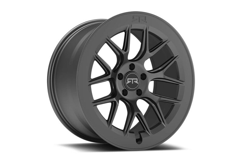 method wheels-rtra720512845