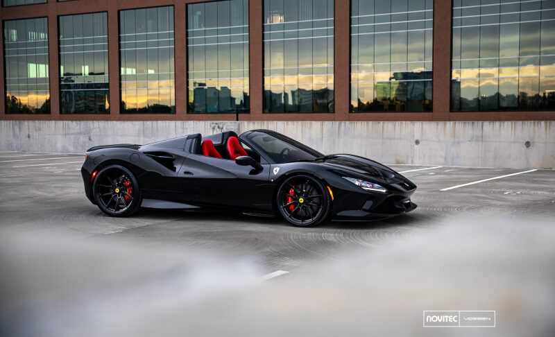 vossen-f-afp-40-f01-c25