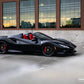 vossen-f-afp-40-f01-c25