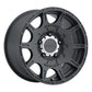 method wheels-mr30878550500