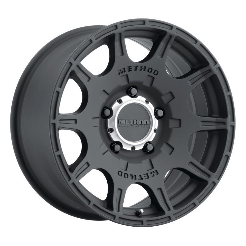 method wheels-mr30878550500