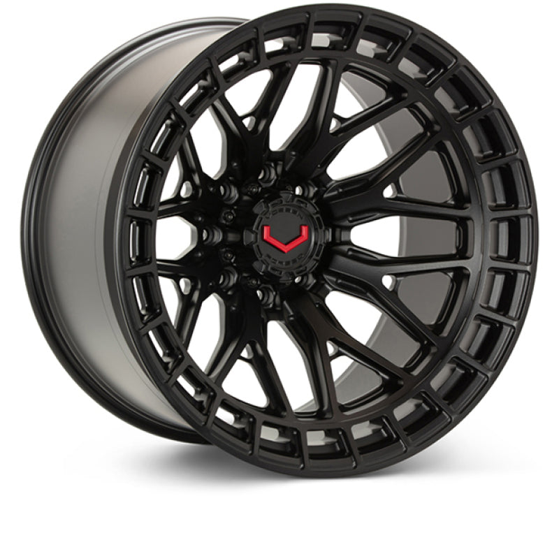 vossen-lcx-02-2f27