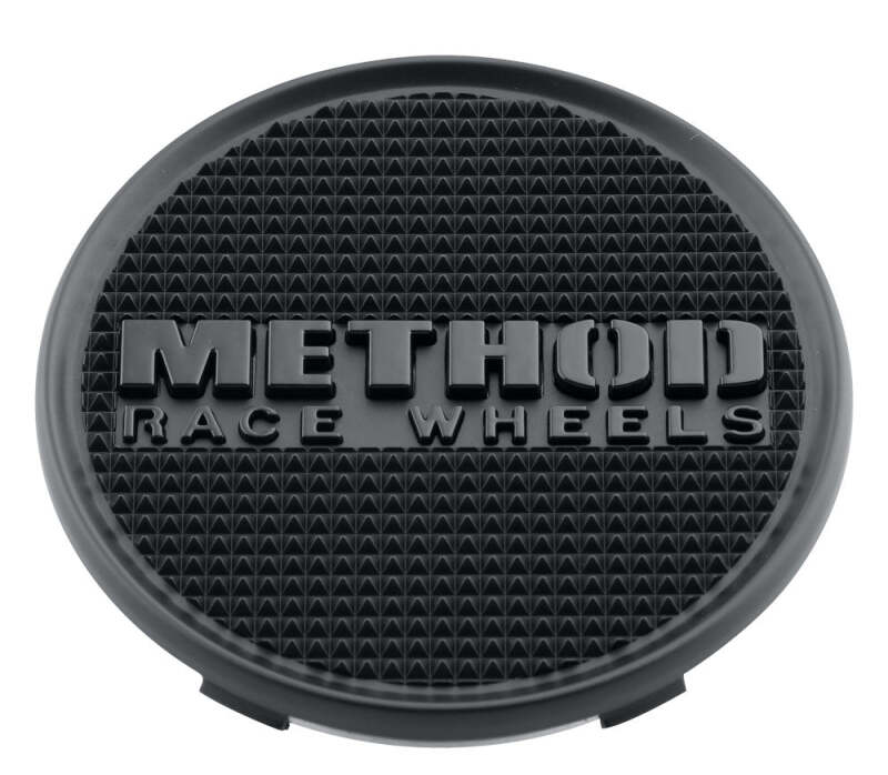 method wheels-cp-t078k107