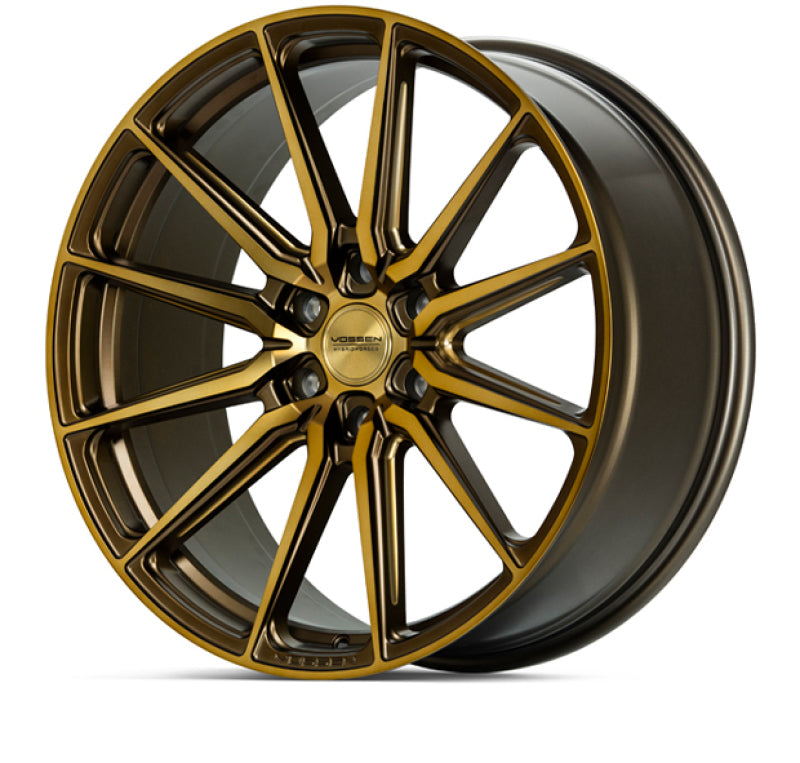 vossen-hf61-4g44