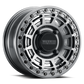 method wheels-mr415570121252b