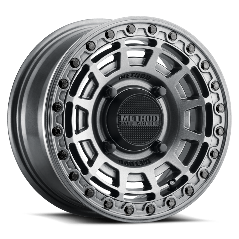 method wheels-mr415570121252b