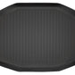 Husky Liners Cargo Liner Fits 2011-2019 Ford Explorer