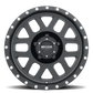method wheels-mr30689050512n