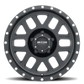 method wheels-mr30678512500