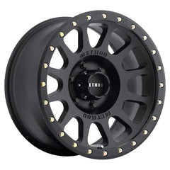method wheels-mr30589060500