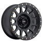 method wheels-mr30589016500