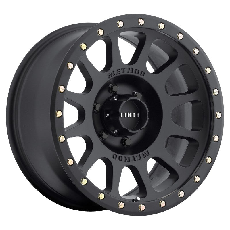 method wheels-mr30589016500