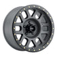 method wheels-mr30978550800