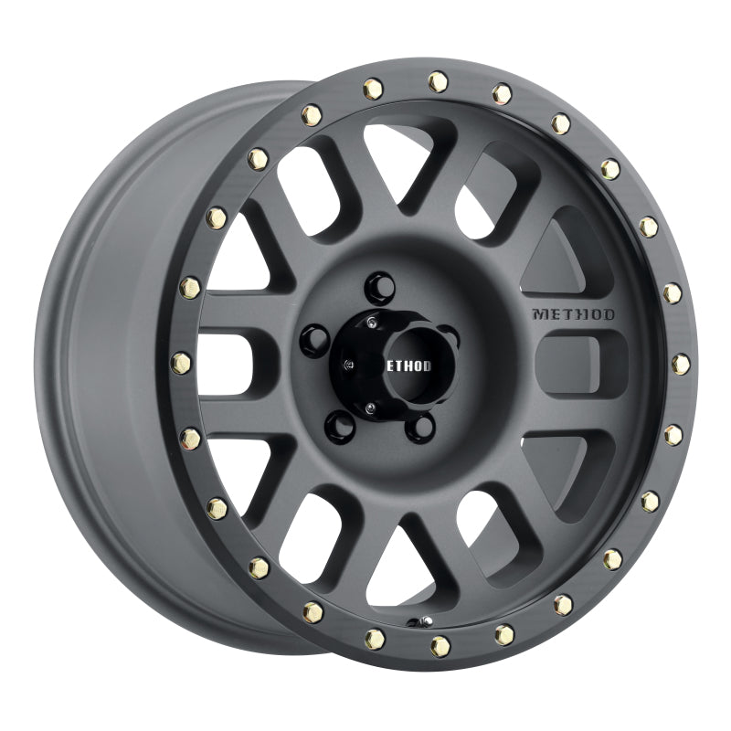 method wheels-mr30978550800