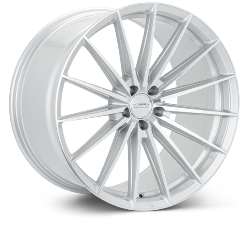 vossen-hfx4-9m70