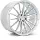 vossen-hfx4-2m50