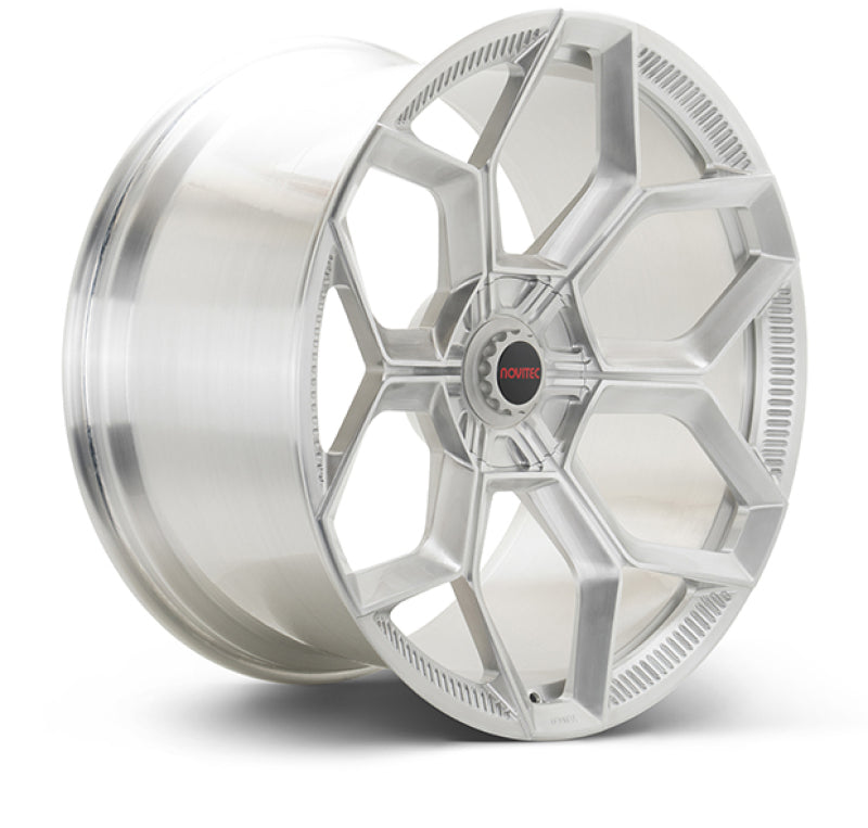 vossen-f-afp-845-f02-c04