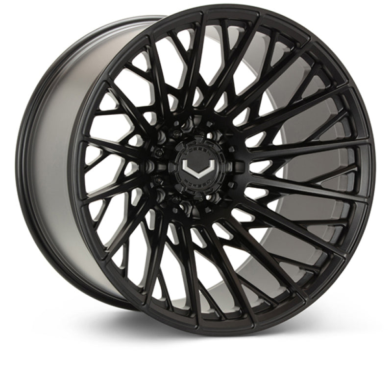 vossen-vfx-02t-2x24