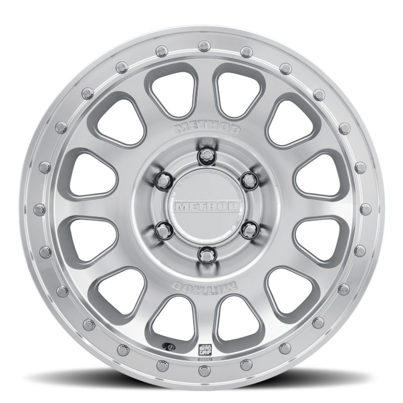 method wheels-mr70989058312h