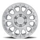 method wheels-mr70978558300h