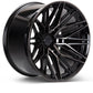 vossen-hf65-4g41