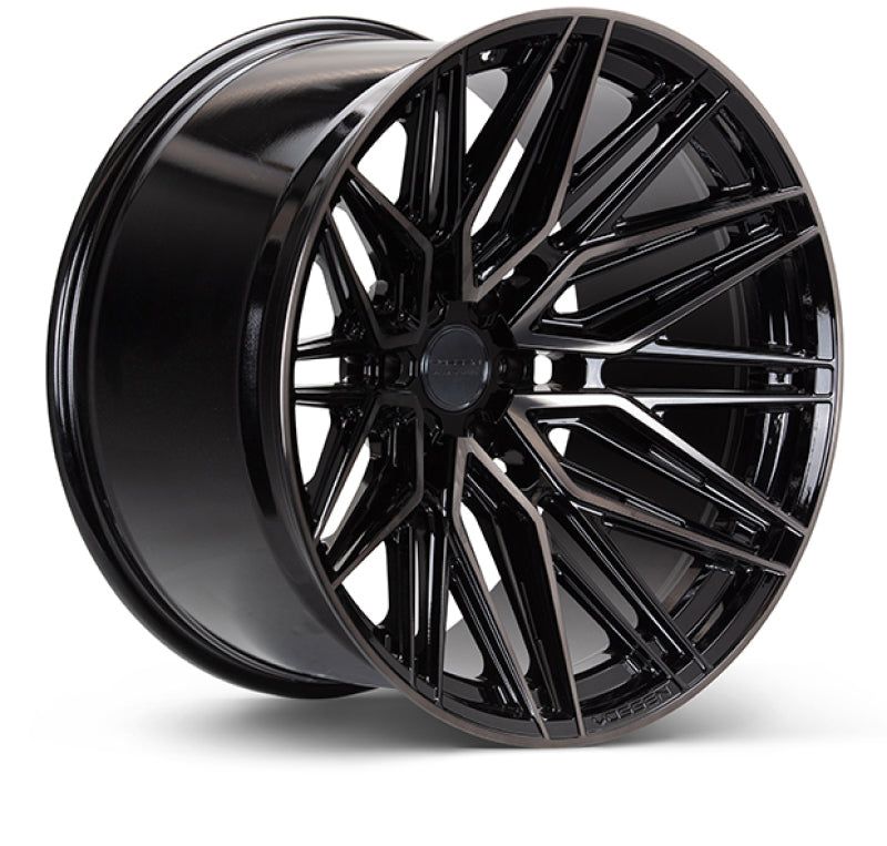 vossen-hf65-4g41