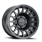 method wheels-mr70789016518