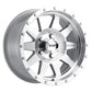 method wheels-mr30157012306n