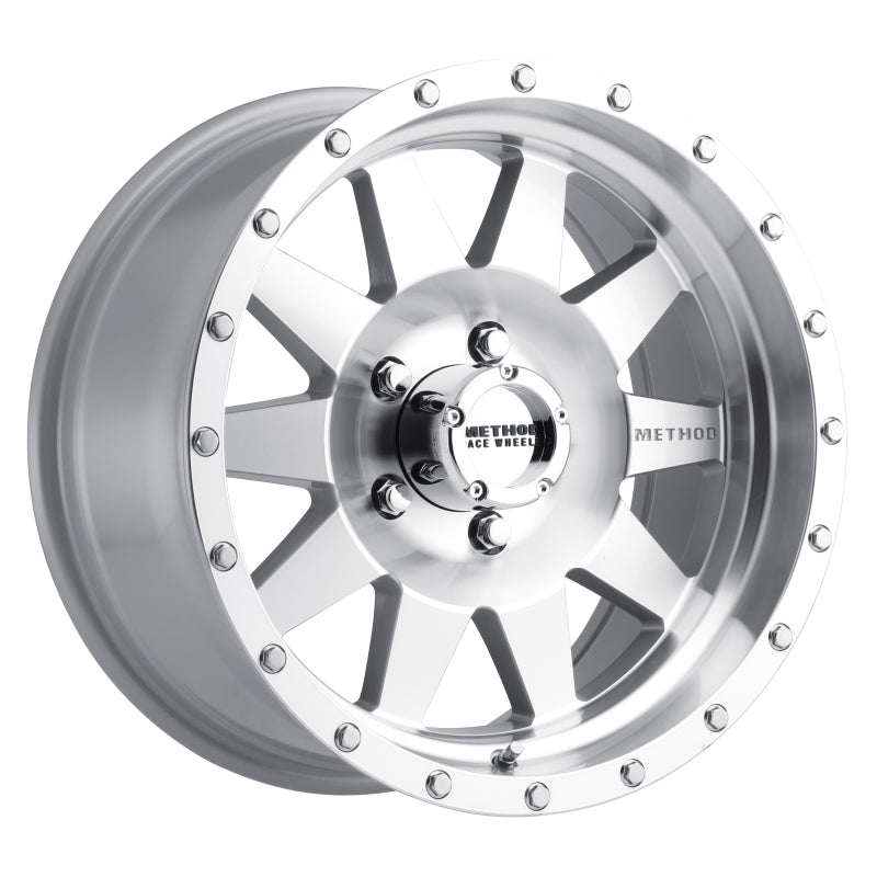 method wheels-mr30157012306n