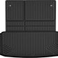 Husky Liners Cargo Liner Fits 2024-2026 Toyota Grand Highlander