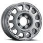 method wheels-mr10767090845