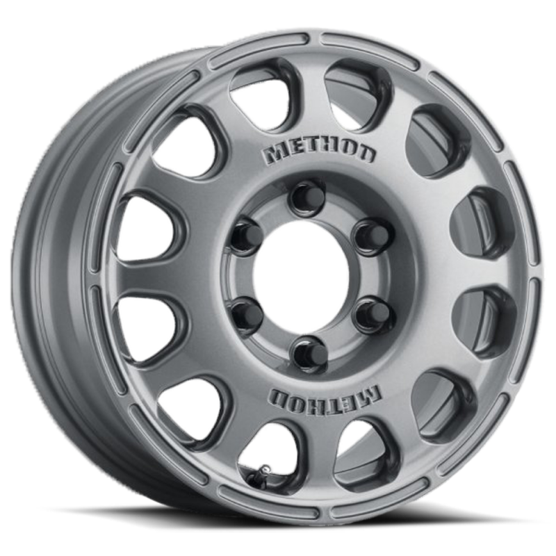 method wheels-mr10767090845